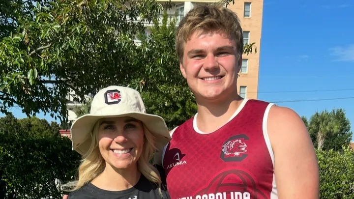 Erik Elken Berwyn, PA, Conestoga/Atlantis Rugby Player Allegedly Died from Cancer, GoFundMe